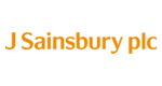 SAINSBURY (J) ORD 28 4/7P