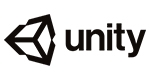 UNITY SOFTWARE INC.