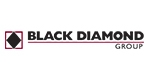 BLACK DIAMOND GROUP LTD BDIMF