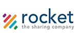 ROCKET SHARING COMPANY