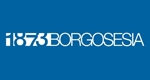 BORGOSESIA