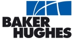 BAKER HUGHES INC.