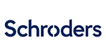 SCHRODER IMMOPLUS