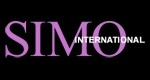 SIMO INTERNATIONAL