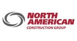 NORTH AMERICAN CONSTRUCTION GROUP
