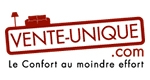 VENTE UNIQUE.COM