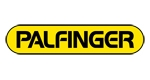 PALFINGER AG [CBOE]
