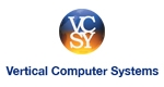 VERTICAL COMPUTER SYSTEMS VCSY
