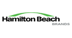 HAMILTON BEACH BRANDS HOLDING CO.