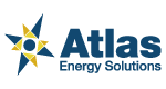 ATLAS ENERGY SOLUTIONS INC.