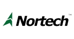 NORTECH SYSTEMS INC.