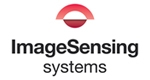 IMAGE SENSING SYSTEMS INC.