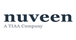 NUVEEN MULTI-ASSET INCOME FUND