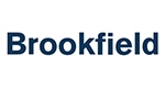 BROOKFIELD FINANCE