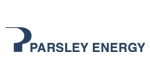 PARSLEY ENERGY INC. CLASS A