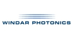 WINDAR PHOTONICS ORD 1P