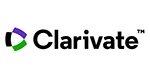 CLARIVATE PLC 5.25% SERIES A MANDATORY