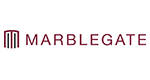 MARBLEGATE ACQUISITION