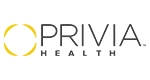 PRIVIA HEALTH GROUP INC.