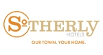 SOTHERLY HOTELS