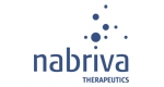 NABRIVA THERAPEUTICS PLC