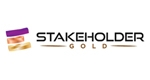 STAKEHOLDER GOLD CORP