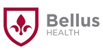 BELLUS HEALTH INC