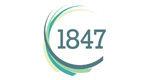 1847 HOLDINGS LLC NEW