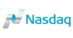 NASDAQ100 INDEX