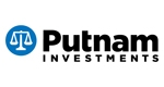 PUTNAM MASTER INTERMEDIATE INC. TRUST