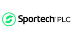 SPORTECH ORD 10P