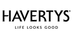 HAVERTY FURNITURE COMPANIES