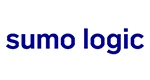 SUMO LOGIC INC.