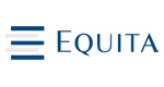 EQUITA GROUP