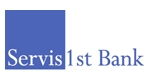 SERVISFIRST BANCSHARES INC.