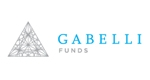 GABELLI EQUITY TRUST INC. THE