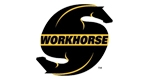 WORKHORSE GROUP INC.