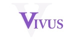 VIVUS INC.