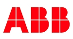 ABB LTD N 2. LINIE