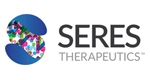 SERES THERAPEUTICS INC.