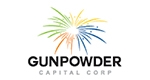 GUNPOWDER CAPITAL GNPWF