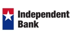 INDEPENDENT BANK GROUP INC