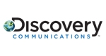 DISCOVERY INC. SERIES A