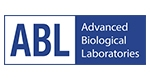 ABL DIAGNOSTICS