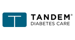 TANDEM DIABETES CARE INC.