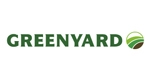 GREENYARD