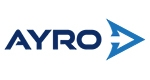 AYRO INC.