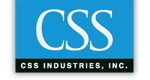 CSS INDUSTRIES INC.