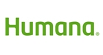 HUMANA INC.