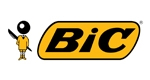 BIC